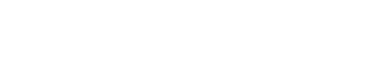 臨場感あふれる体験を／Shooting with 3D CAMERA by NDV